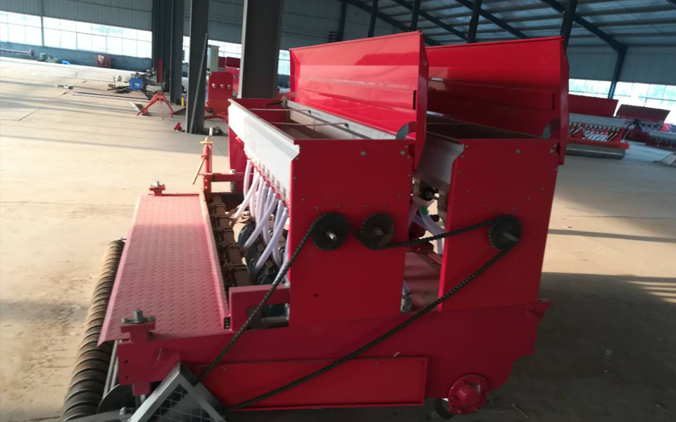 Ҏ(gu��)ģ���a(ch��n)��(sh��)����(qi��ng)